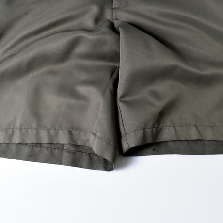 USED "HAGGER" SLACKS SHORTS