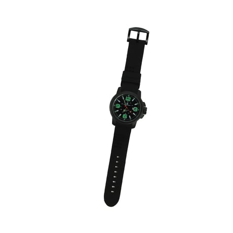 "SMITH&WESSON" COMMANDO WATCH