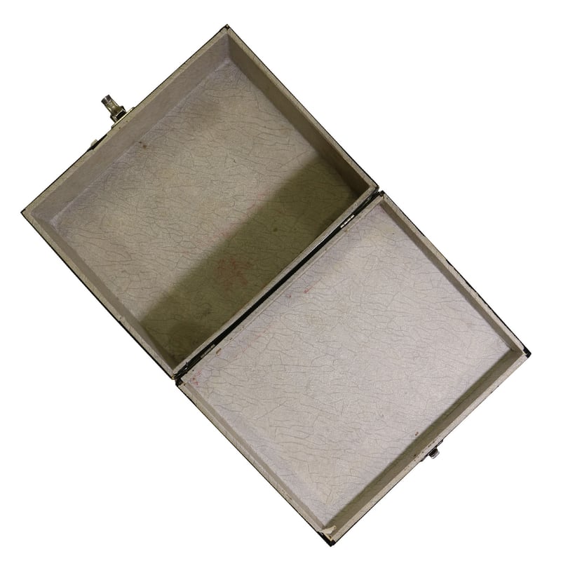 80's VINTAGE POWELL ROLLER BONES ROLLER SKATE