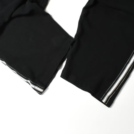 USED "CALVIN KLEIN UNDERWEAR" PAJAMAS PANTS