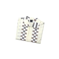 NOROLL "THROUGH JACKET"