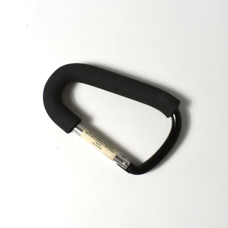 USED "GOLDBUG" MUMMY CLIP
