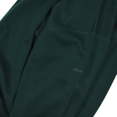 USED "FACONNABLE" KNIT SWEATER