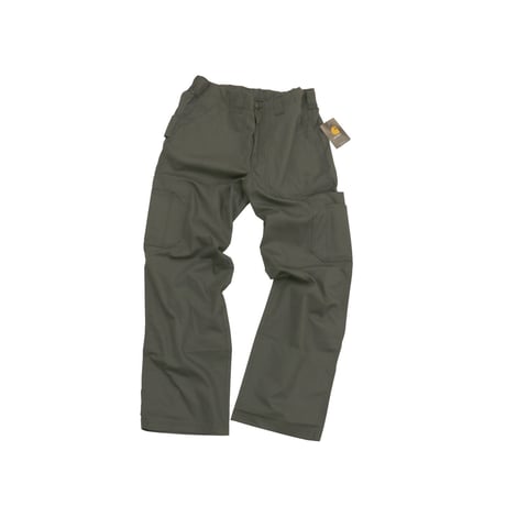 US CARHARTT EASY PAINTER PANTS