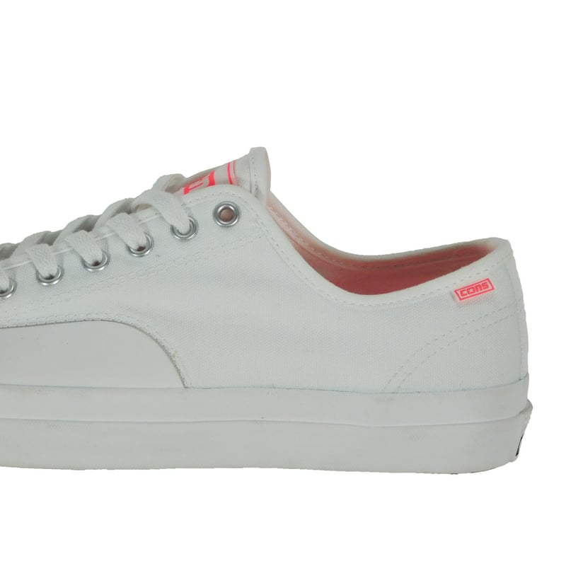 CONS / JACK PURCELL PRO OX