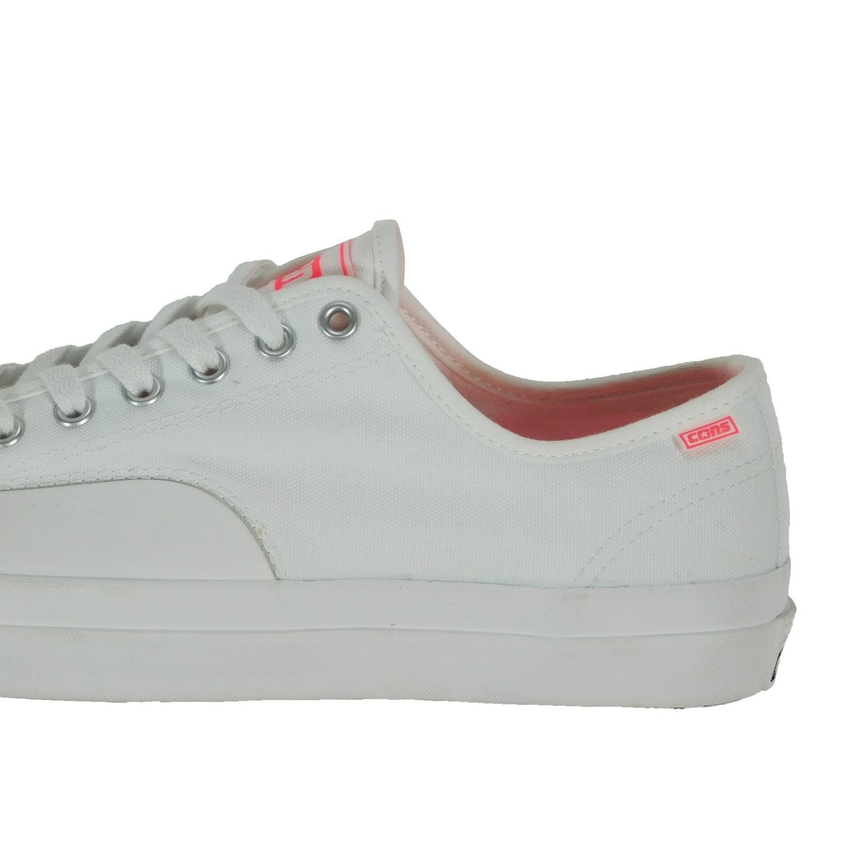 CONS / JACK PURCELL PRO OX