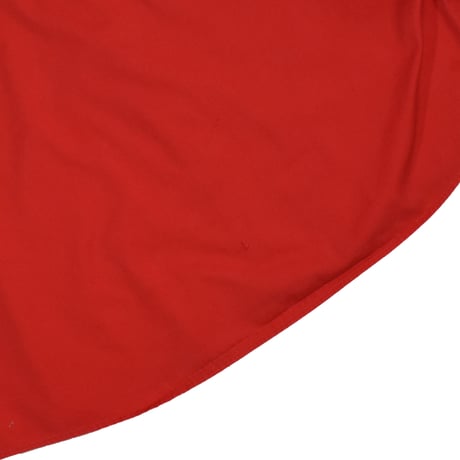 USED "TARGET" B.D. SHIRT
