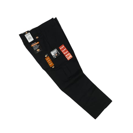 "DICKIES / REGULAR FIT STRAIGHT" CARGO PANTS