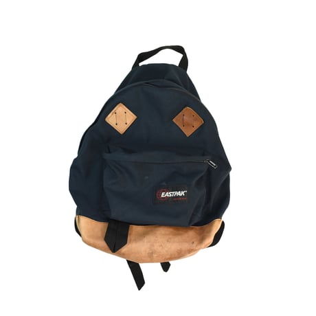 USED 80'S "EASTPAK" BACKPACK