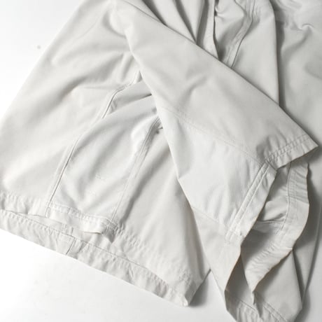 USED "NIKE/DRI-FIT" EASY SHORTS