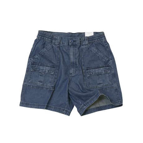 ST JOHN'S BAY HIKING SHORT PANTS