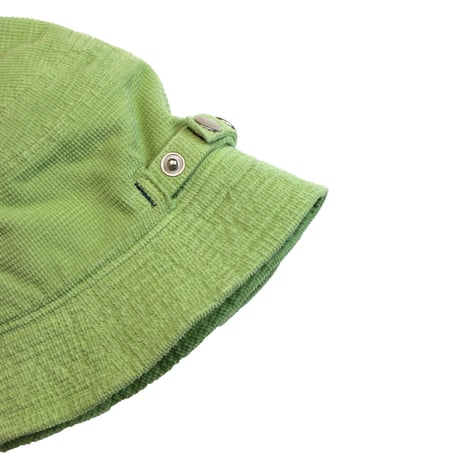 NOROLL "O.Z HAT"