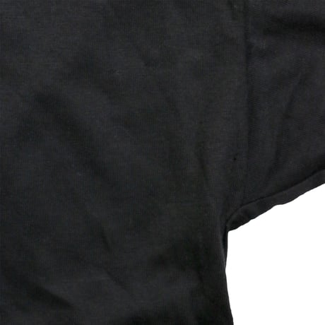 DEAD STOCK "JAMAICA" SOUVENIR T-shirt