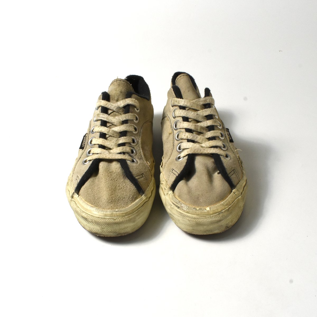 USED 90'S USED 90'S