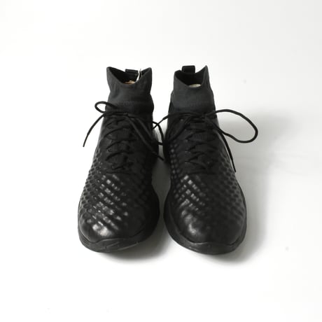 USED "NIKE / LUNAR MAGISTAⅡFLYKNIT