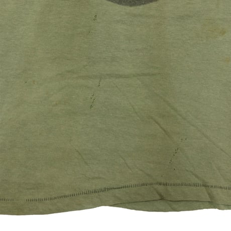 UNKNOWN PEACE Tshirts