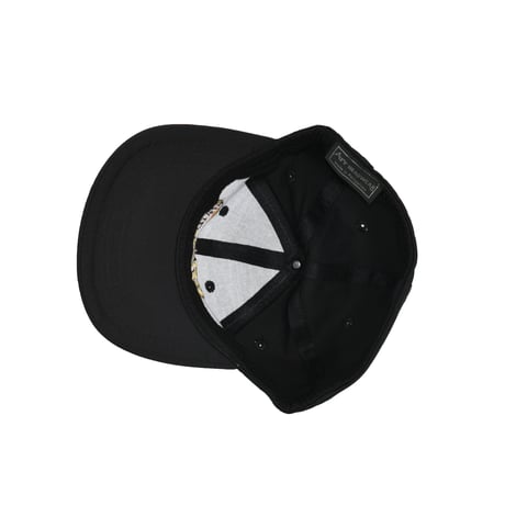 USED "EDGE103.9" CAP