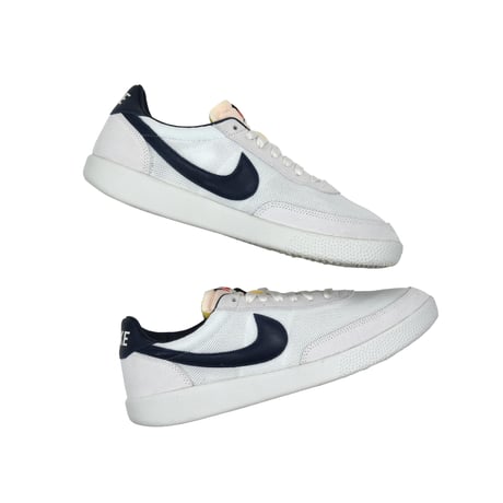 "NIKE / KILLSHOT OG SP"