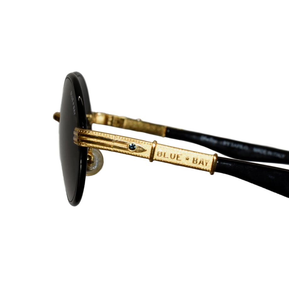 6486e378e88e81002b26292d
