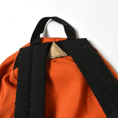USED "OUTDOOR" BACKPACK