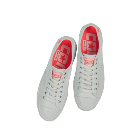 "CONS / JACK PURCELL PRO OX"