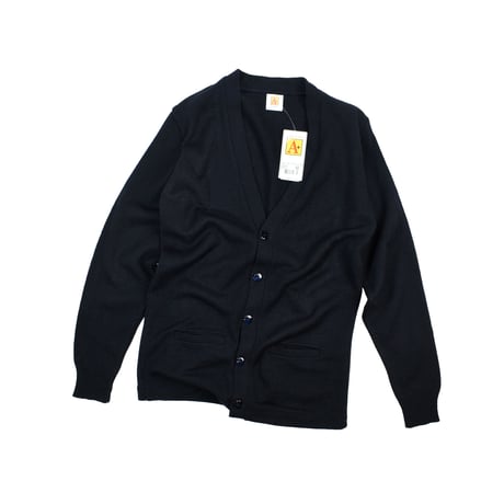 "A+" SCHOOL CARDIGAN