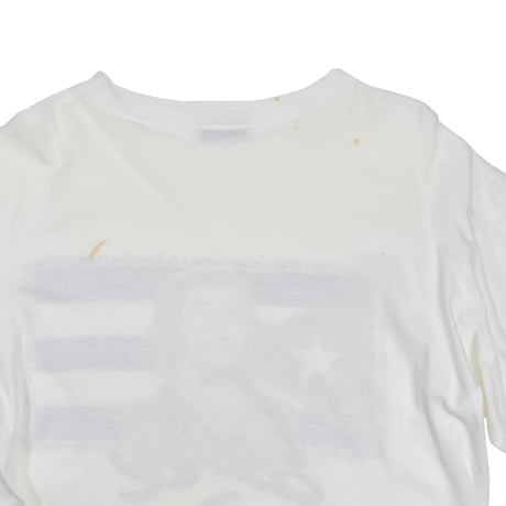 USED "CHE GUEVARA" T-shirt