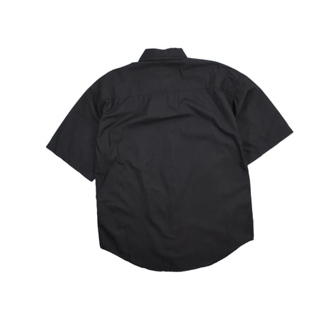 NOS "GOOUCH" PATTERN SHIRT