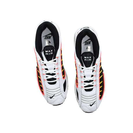 "NIKE AIR MAX / TAILWIND IV"