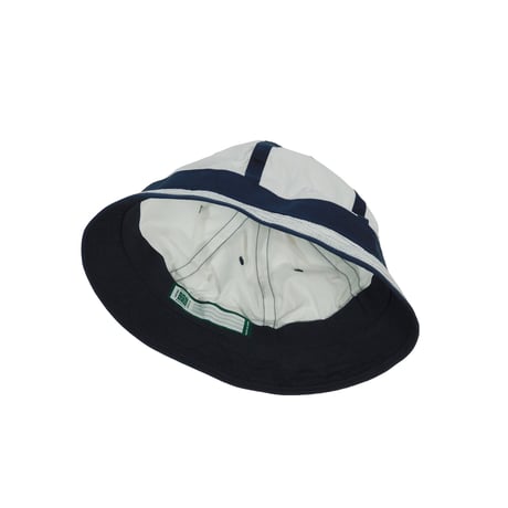 NOROLL "SOFTEN HAT"