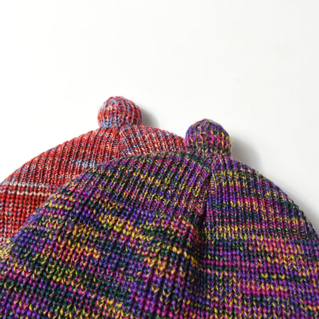NOROLL "KALASTUS KASURI KNIT"