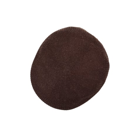 "PIT BULL" HUNTING CAP