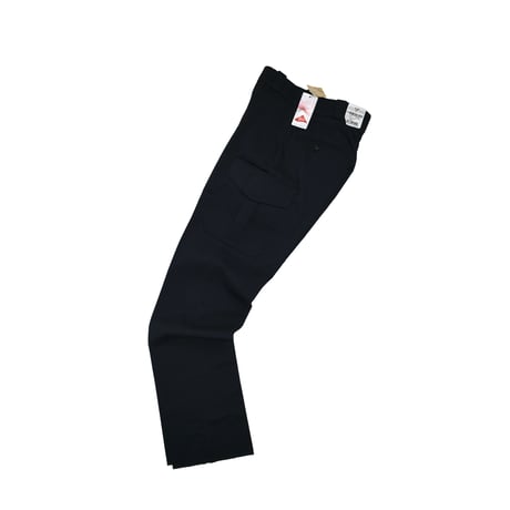 "FLYING CROSS" UNIFORM CARGO PANTS
