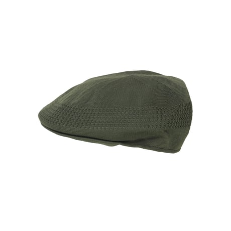 "PIT BULL" HUNTING CAP