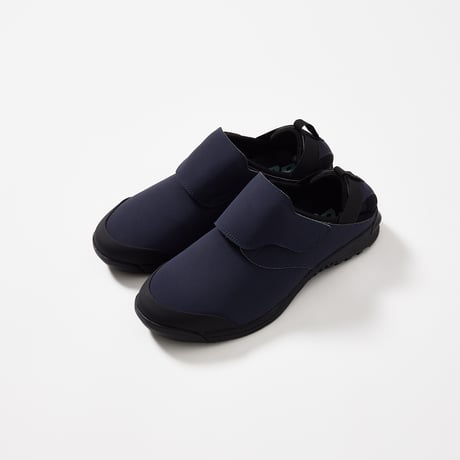 rajabrooke "KOMFORT SHOES" DDQS EXCLUSIVE