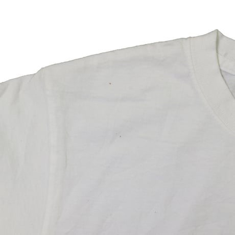 UNITE USED Tshirts