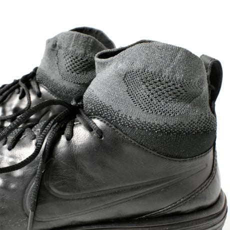 USED "NIKE / LUNAR MAGISTAⅡFLYKNIT