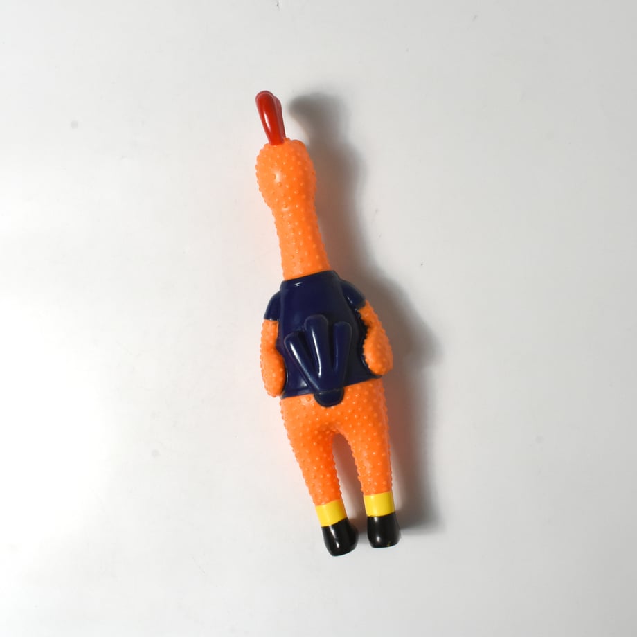 67568c30e8093e0268d329fd