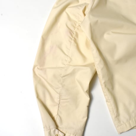 USED 70'S "TOWNCRAFT" DRIZZLER JACKET