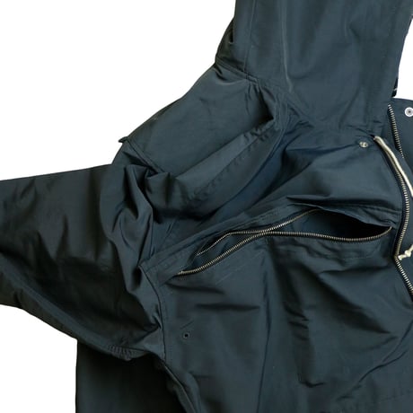 NOROLL "FLOAT PARKA"