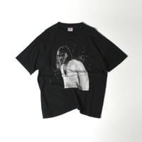 USED 90’S "MAXWELL" T-shirt