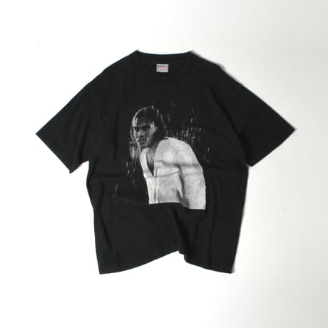 USED 90’S "MAXWELL" T-shirt