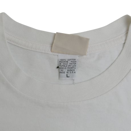 "LOUIS C. TIFFANY" MOSAIC ART T-shirt