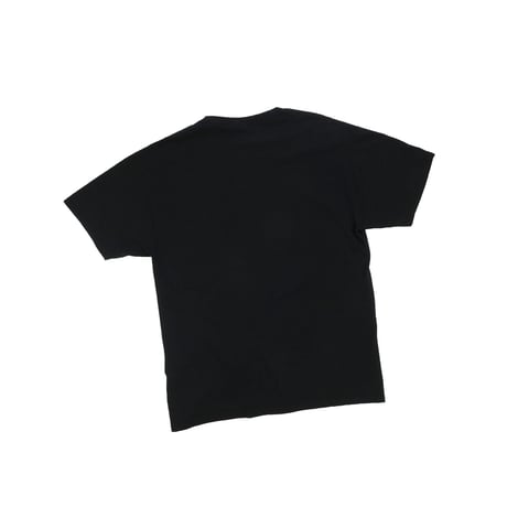 USED "SONNY ROLLINS" T-shirt