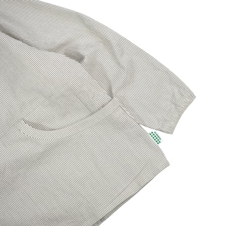 NOROLL "THROUGH CORDLANE L/S SHIRTS"