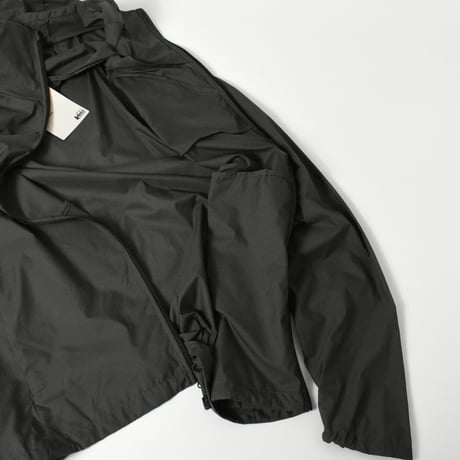 "REI CO･OP" ROCKWALL JACKET