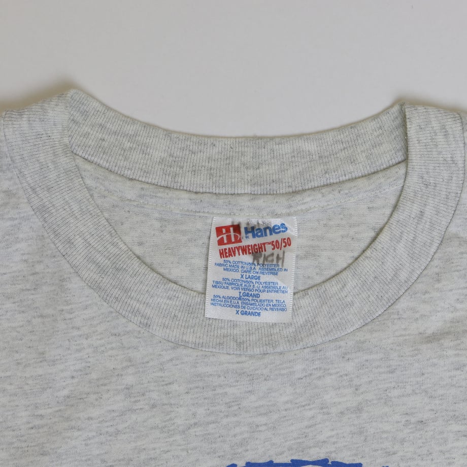 5afce89d5496ff314e0023bf