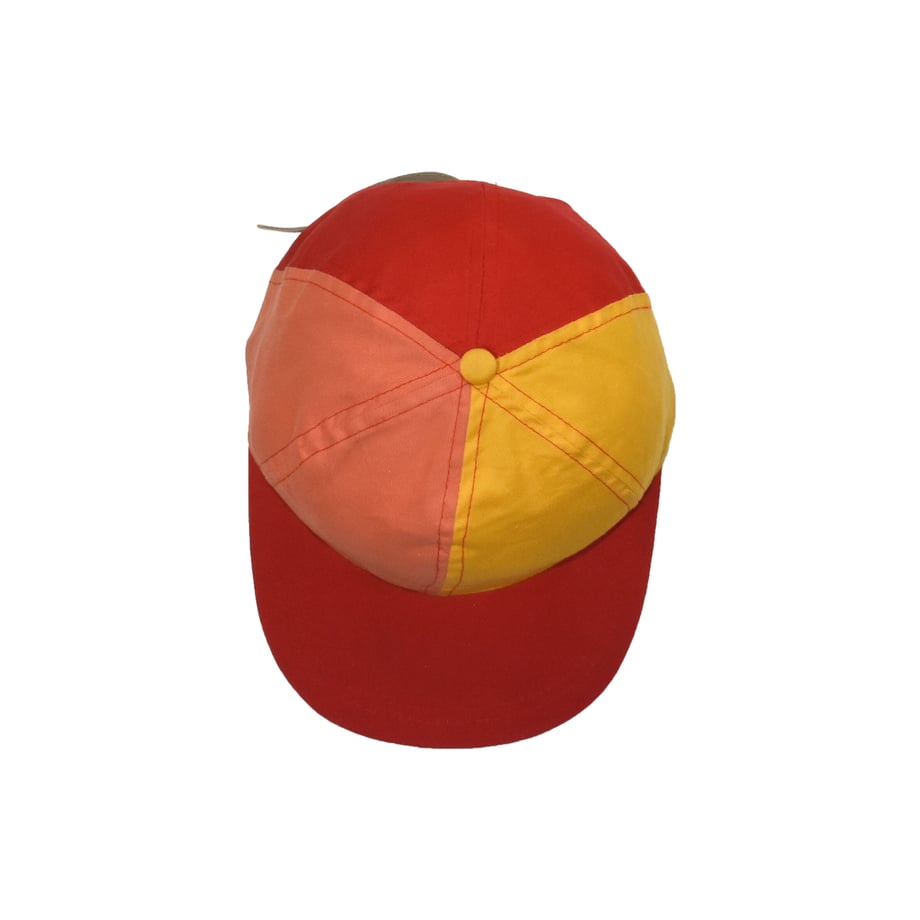 6486e3ebce1b81002df1acad