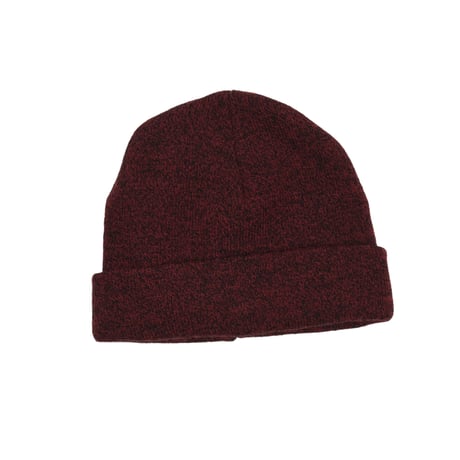 USED UNKNOWN BEANIE