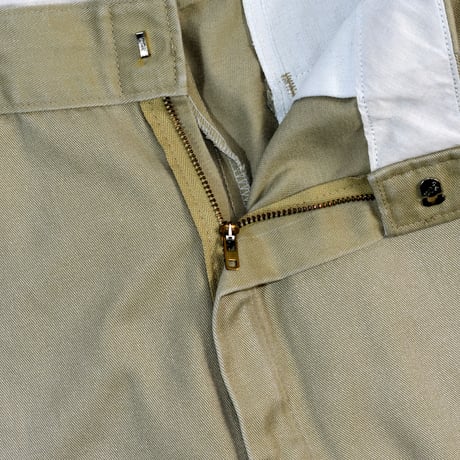 USED 90'S "DICKIES" WORK PANTS
